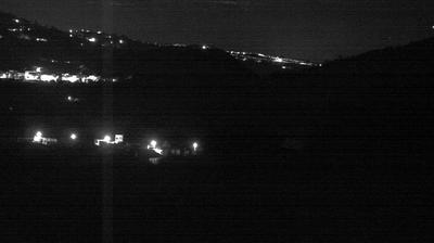 immagine della webcam nei dintorni di Mirto: webcam San Piero Patti