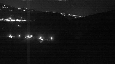 immagine della webcam nei dintorni di Terme Vigliatore: webcam San Piero Patti