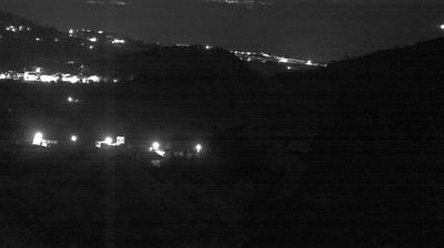 immagine della webcam nei dintorni di Patti: webcam San Piero Patti