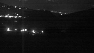 immagine della webcam nei dintorni di Capo d'Orlando: webcam San Piero Patti