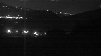 immagine della webcam nei dintorni di Frazzanò: webcam San Piero Patti