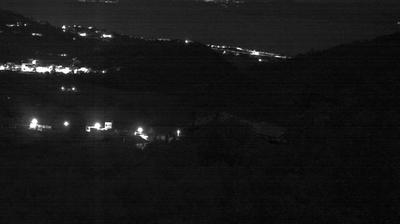 immagine della webcam nei dintorni di Patti: webcam San Piero Patti