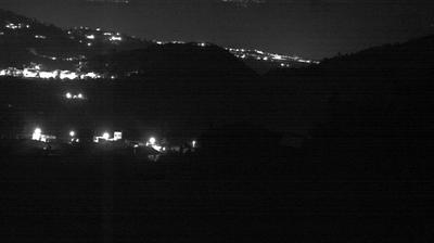 immagine della webcam nei dintorni di Linguaglossa: webcam San Piero Patti