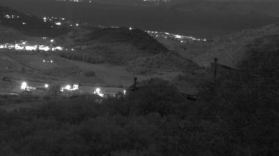 immagine della webcam nei dintorni di Barcellona Pozzo di Gotto: webcam San Piero Patti