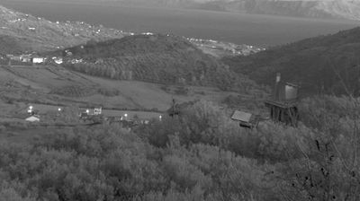 immagine della webcam nei dintorni di Capo d'Orlando: webcam San Piero Patti