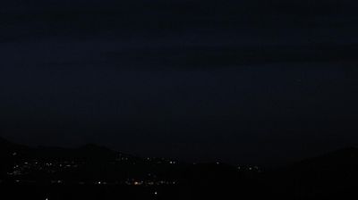 immagine della webcam nei dintorni di Patti: webcam San Piero Patti