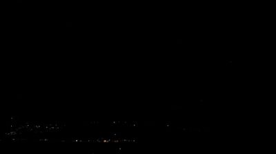 immagine della webcam nei dintorni di Capo d'Orlando: webcam San Piero Patti