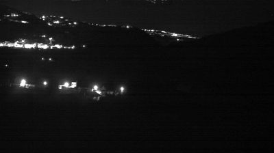 immagine della webcam nei dintorni di Linguaglossa: webcam San Piero Patti