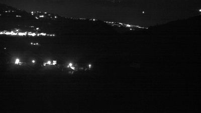 immagine della webcam nei dintorni di Taormina: webcam San Piero Patti