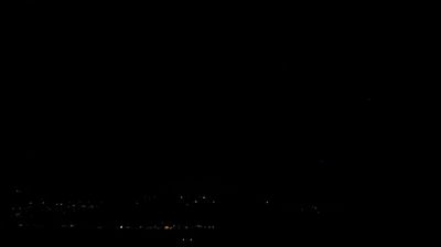 immagine della webcam nei dintorni di Taormina: webcam San Piero Patti