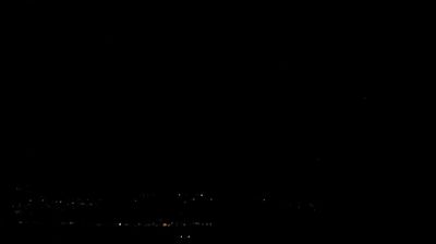 immagine della webcam nei dintorni di Taormina: webcam San Piero Patti