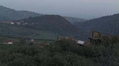 immagine della webcam nei dintorni di Taormina: webcam San Piero Patti