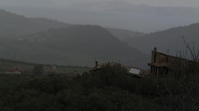 immagine della webcam nei dintorni di Patti: webcam San Piero Patti