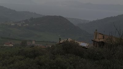 immagine della webcam nei dintorni di Mirto: webcam San Piero Patti