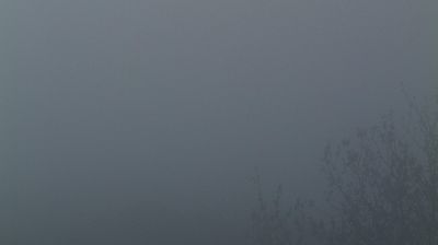 immagine della webcam nei dintorni di Patti: webcam San Piero Patti