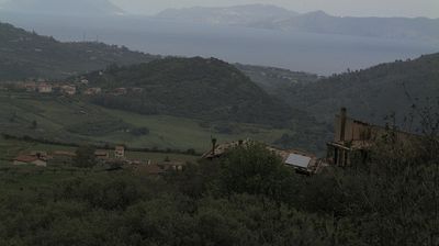 immagine della webcam nei dintorni di Frazzanò: webcam San Piero Patti