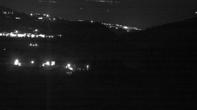 immagine della webcam nei dintorni di Patti: webcam San Piero Patti