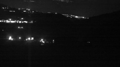 immagine della webcam nei dintorni di Linguaglossa: webcam San Piero Patti