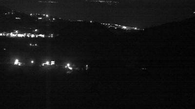 immagine della webcam nei dintorni di Taormina: webcam San Piero Patti