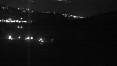 immagine della webcam nei dintorni di Brolo: webcam San Piero Patti
