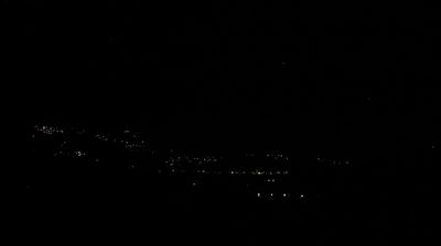 immagine della webcam nei dintorni di Capo d'Orlando: webcam San Piero Patti