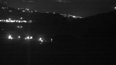 immagine della webcam nei dintorni di Patti: webcam San Piero Patti