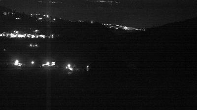 immagine della webcam nei dintorni di Capo d'Orlando: webcam San Piero Patti