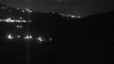 immagine della webcam nei dintorni di Patti: webcam San Piero Patti