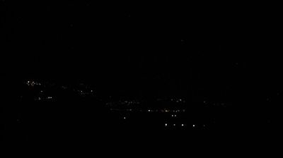 immagine della webcam nei dintorni di Terme Vigliatore: webcam San Piero Patti