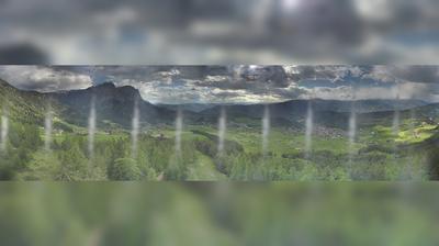 Preview delle webcam di Castelrotto