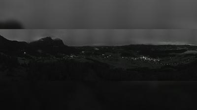 Preview delle webcam di Castelrotto