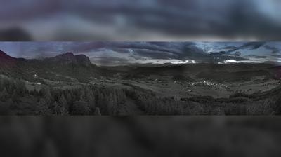 immagine della webcam nei dintorni di Bressanone: webcam Castelrotto