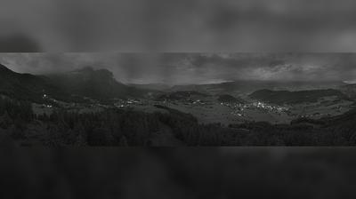 immagine della webcam nei dintorni di Santa Cristina Valgardena: webcam Castelrotto