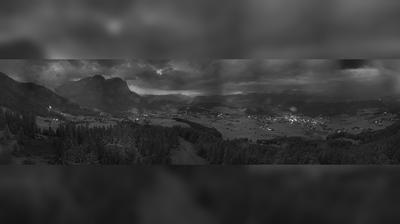 immagine della webcam nei dintorni di Castelrotto: webcam Siusi allo Sciliar