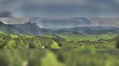 Preview delle webcam di Castelrotto