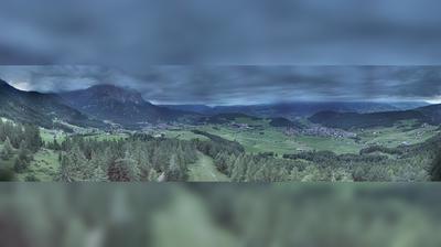 Preview delle webcam di Castelrotto