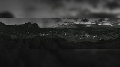 immagine della webcam nei dintorni di Fiè allo Sciliar: webcam Siusi allo Sciliar