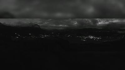 immagine della webcam nei dintorni di Sant'Andrea in Monte: webcam Castelrotto