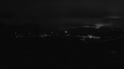 immagine della webcam nei dintorni di Nova Levante: webcam Siusi allo Sciliar