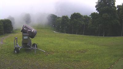 immagine della webcam nei dintorni di Tremezzina: webcam Campione d'Italia