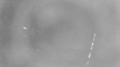 immagine della webcam nei dintorni di Lanzo d'Intelvi: webcam Campione d'Italia