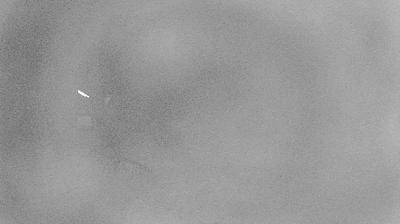 immagine della webcam nei dintorni di Lanzo d'Intelvi: webcam Campione d'Italia