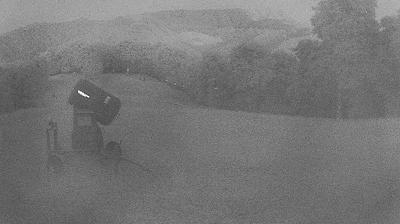 immagine della webcam nei dintorni di Valmorea: webcam Campione d'Italia
