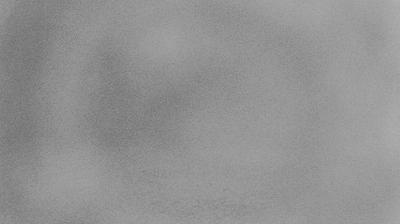immagine della webcam nei dintorni di Tremezzina: webcam Campione d'Italia