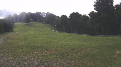 immagine della webcam nei dintorni di Valganna: webcam Campione d'Italia