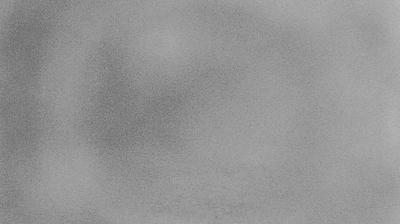 immagine della webcam nei dintorni di Casasco d'Intelvi: webcam Campione d'Italia