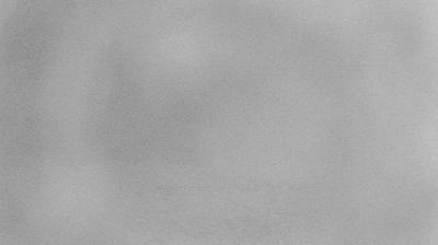 immagine della webcam nei dintorni di Ossuccio: webcam Campione d'Italia