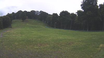 immagine della webcam nei dintorni di Lanzo d'Intelvi: webcam Campione d'Italia
