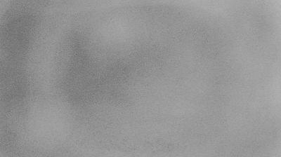 immagine della webcam nei dintorni di Casasco d'Intelvi: webcam Campione d'Italia