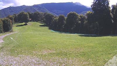 immagine della webcam nei dintorni di Tremezzina: webcam Campione d'Italia